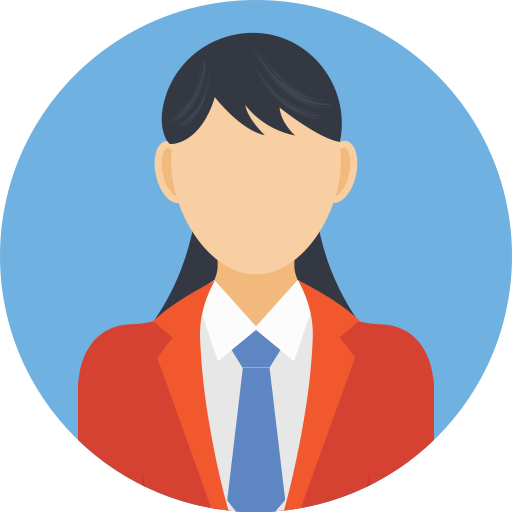 Customer Service Manager